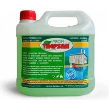 Trepsan Profi 3l