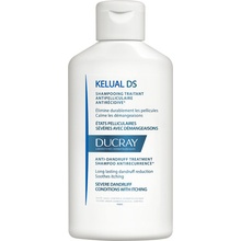 Ducray Kelual DS šampon 100 ml