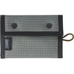Rip Curl Портфейл Rip curl S-Series Overland Wallet - Cactus Green - размер One Size (511-0946-0111)