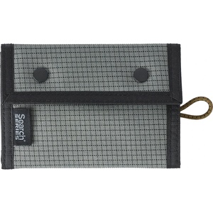 Rip Curl Портфейл Rip curl S-Series Overland Wallet - Cactus Green - размер One Size (511-0946-0111)