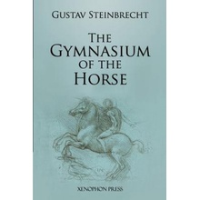 Gymnasium of the Horse