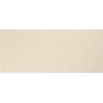 Atlas Concorde AC гранитогрес Natural 3D Wave Kaolin50x120x8.5 (A64Y)