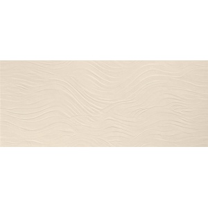 Atlas Concorde AC гранитогрес Natural 3D Wave Kaolin50x120x8.5 (A64Y)