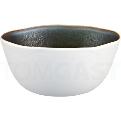 VERLO porcelánová mísa ETER 0,2 l