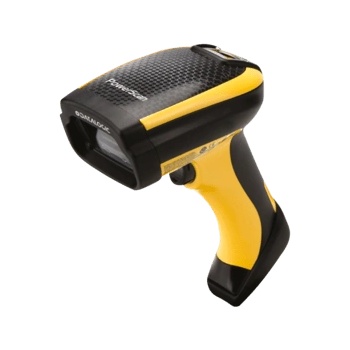 Datalogic Баркод скенер datalogic - pm9100-d433rb (pm9100-d433rb)