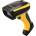 Datalogic Баркод скенер datalogic - pm9100-d433rb (pm9100-d433rb)