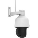 Uniview IPC6312LR-AX4W-VG