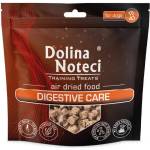 Dolina Noteci Training Treats Digestive Care 130 г