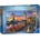 Ravensburger Puzzle Ravensburger Tower Bridge At Sunset 1000pc (10215033)