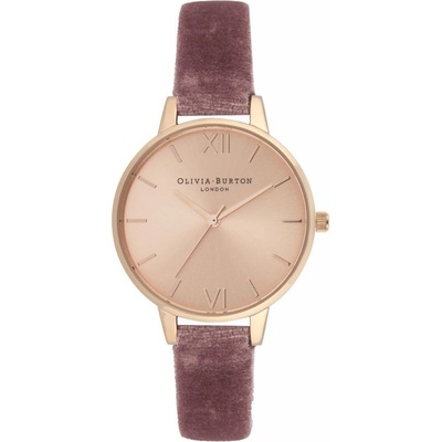 Olivia Burton OB16DE03