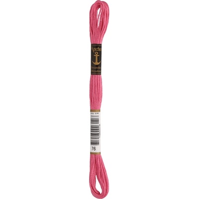 Anchor muline 8m 00076