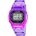 Calypso K5874/2