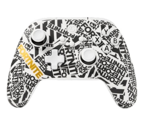 PowerA OPS v1 Wireless Controller Cloud Gaming PCGP0371-01