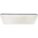 Image 1 of Rábalux Oscar 3410