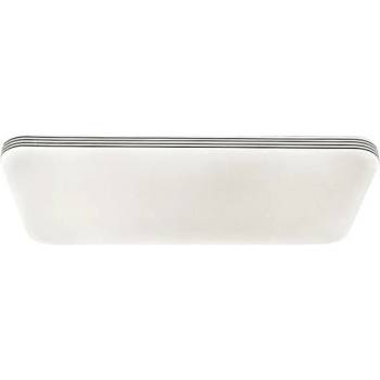 Image 1 of Rábalux Oscar 3410