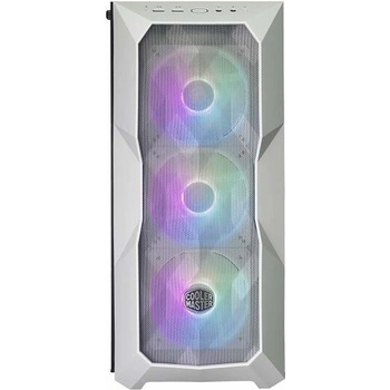 Cooler Master MasterBox TD500 MCB-D500D-WGNN-S01