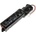Cameron Sino Батерия за Rowenta Air Force Extreme Silence и серии RH8895/8896/8897, 2500mAh, Li-Ion (CS-RTH651VX)