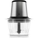 WMF 4165.90011