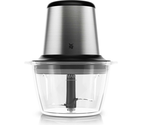 WMF 4165.90011