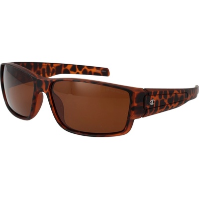 Champion CU5146-63C03