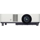 Sony VPL-PHZ51