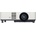 Sony VPL-PHZ51