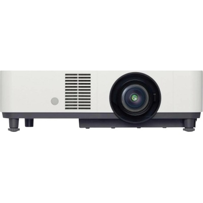 Sony VPL-PHZ51