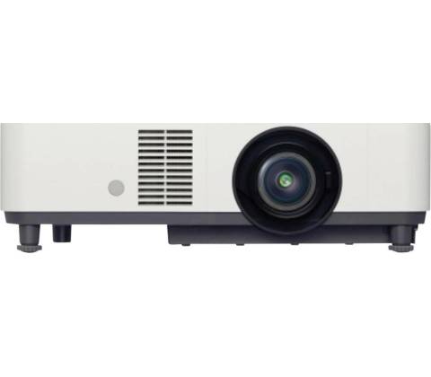 Sony VPL-PHZ51