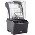 G21 Experience Graphite Black