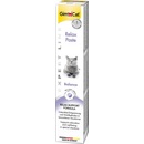 Gimcat pasta Relax 50 g