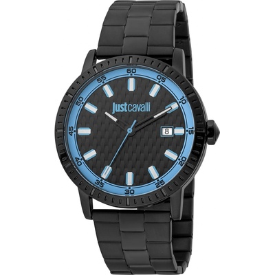 Just Cavalli JC1G216M0075