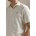 Ralph Lauren тениска с яка мъжка от памук (710704319)