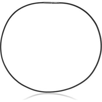 Boccia 0805-0242 (0805-0242)