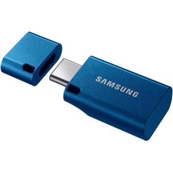 Image 1 of Samsung 512GB USB 3.1 (MUF-512DA/APC)