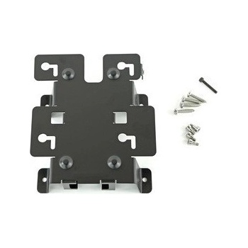 Zebra KT-152097-01, wall mount (KT-152097-01)