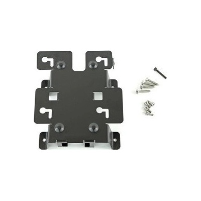 Zebra KT-152097-01, wall mount (KT-152097-01)