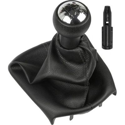 PROTEC Radiaca páka s manžetou CITROEN C5 2001 - 2004 5st
