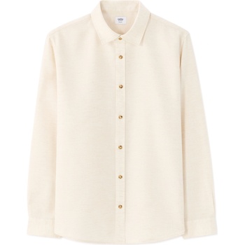 Celio Риза Nakash Celio | Bezhov | МЪЖЕ | S