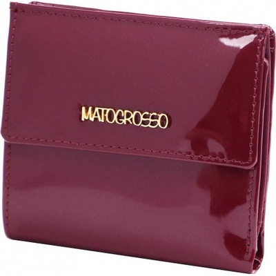 Mato Grosso 0614-57 RFID bordo