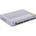 Cisco CBS350-8FP-E-2G