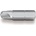 Witte TORQ SET TS 4 27334