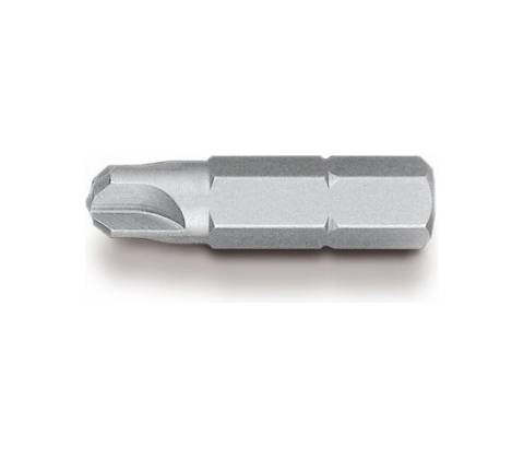 Witte TORQ SET TS 4 27334