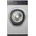 Schulthess proLine W160