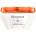 Kérastase Nutritive Masquintense Riche регенерираща маска за коса 200ml