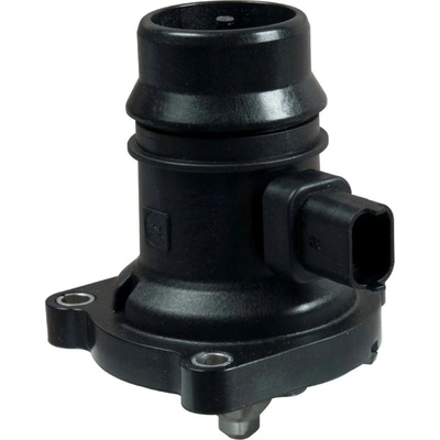 Termostat, chladivo GATES TH507103G1