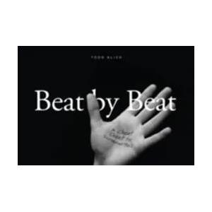Beat by Beat | Todd Klick (ISBN: 9781615932467)