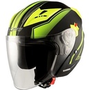 A-PRO YORK