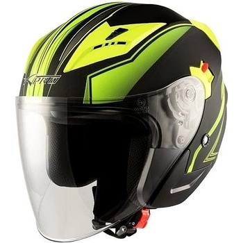 A-PRO YORK