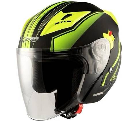 A-PRO YORK