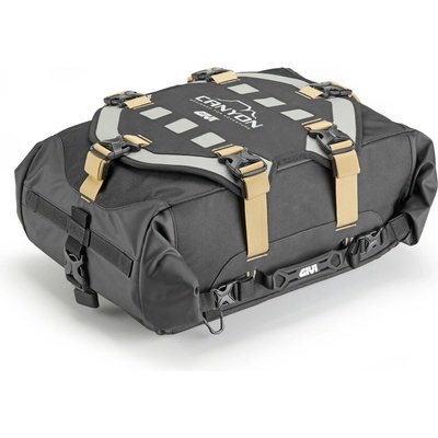 GRT726 GIVI
